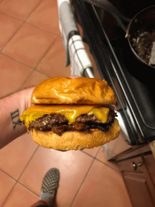 mega_burgery56