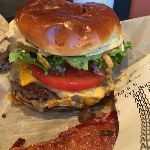 najlepsze burgery w miescie26