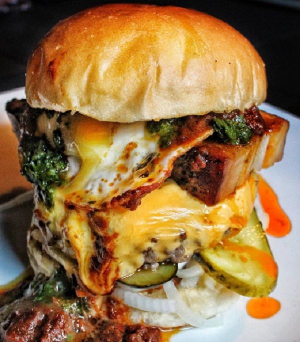 najlepsze burgery w miescie88