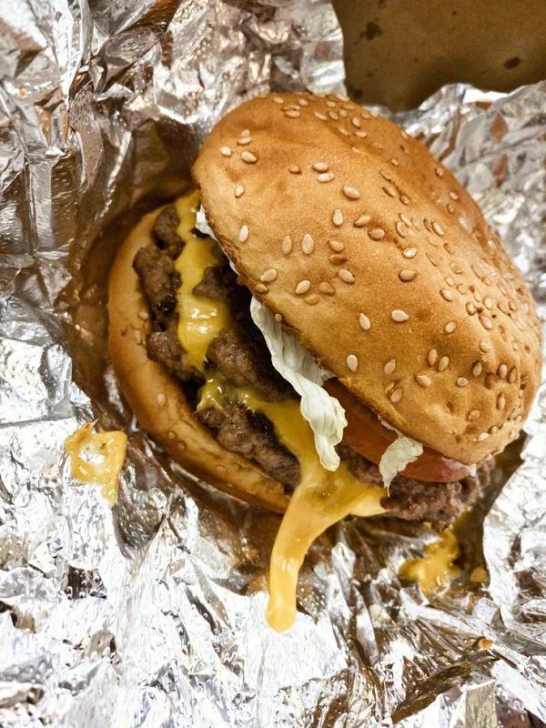 najlepsze burgery w miescie21