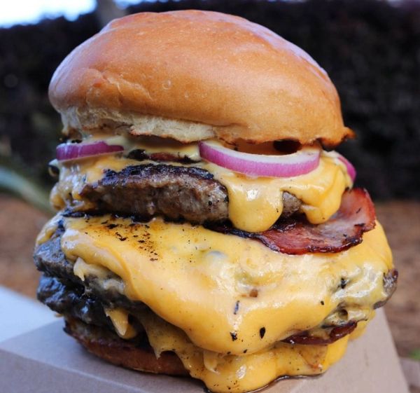 najlepsze burgery w miescie59