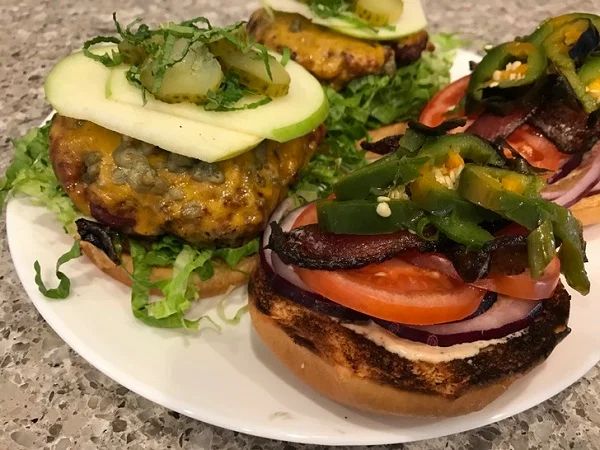 najlepsze burgery w miescie106