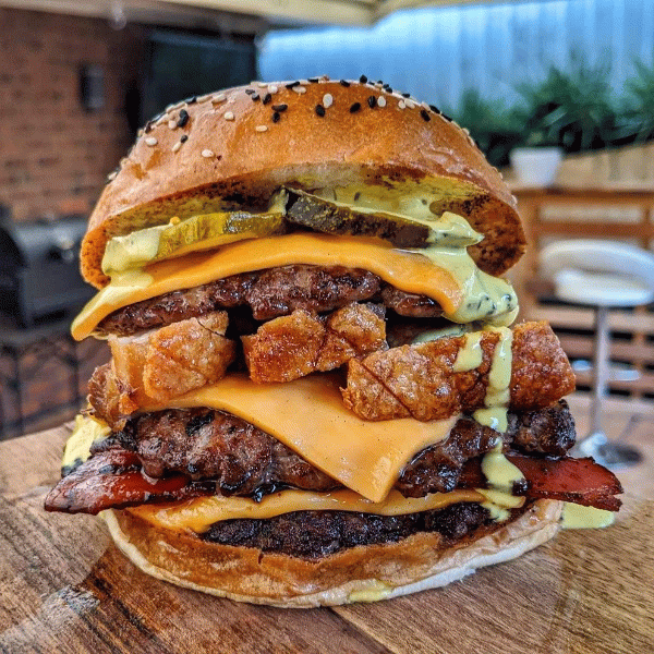 mega_burgery38