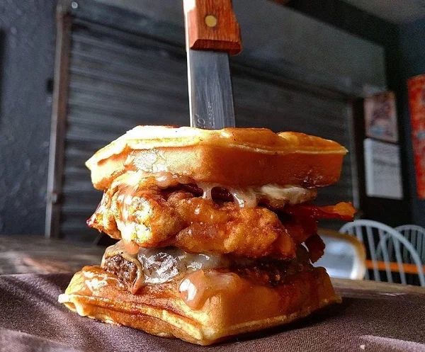 najlepsze burgery w miescie14