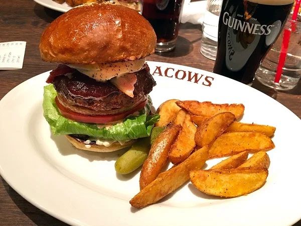 najlepsze burgery w miescie3