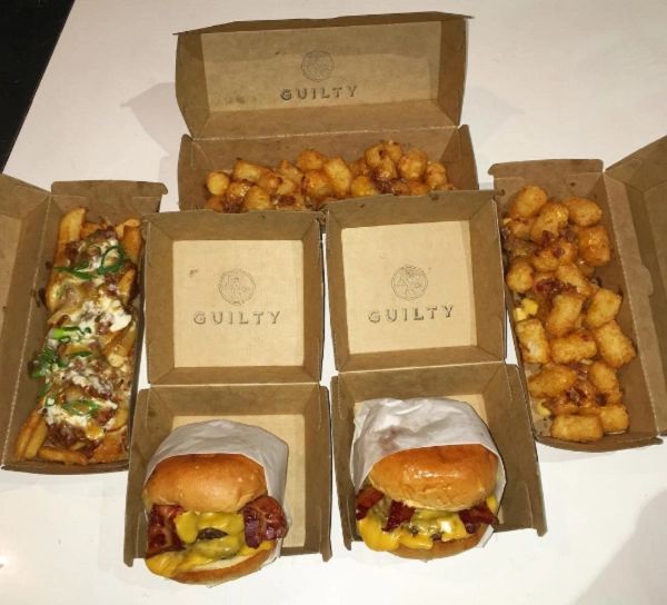 najlepsze burgery w miescie92