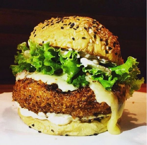 najlepsze burgery w miescie37