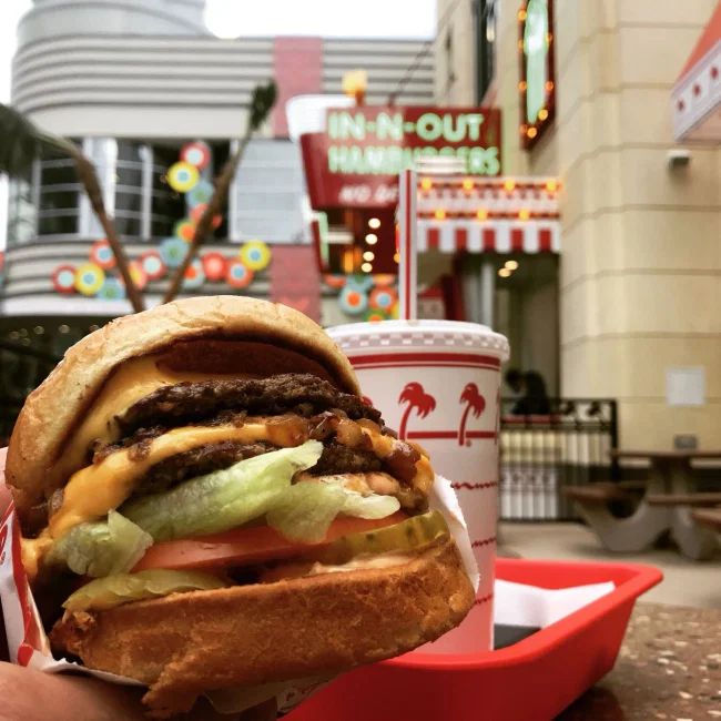 najlepsze burgery w miescie41