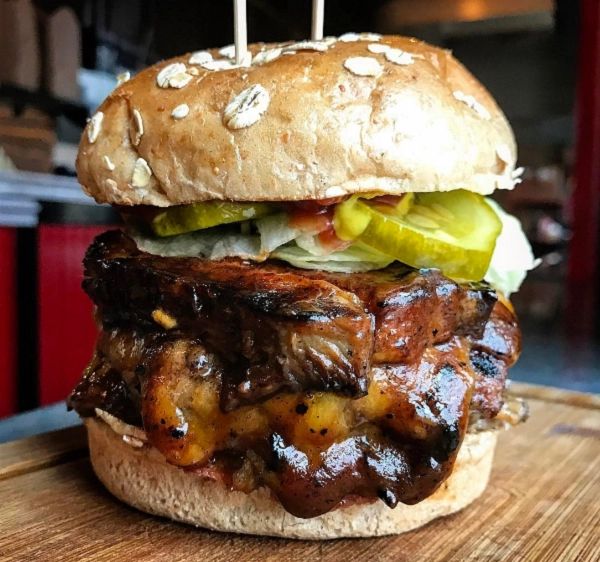 najlepsze burgery w miescie98