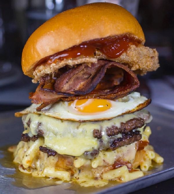 najlepsze burgery w miescie84