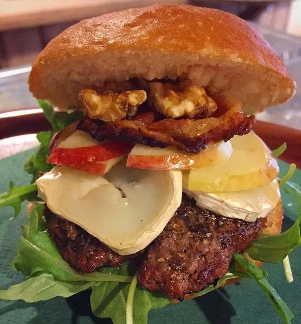 najlepsze burgery w miescie63