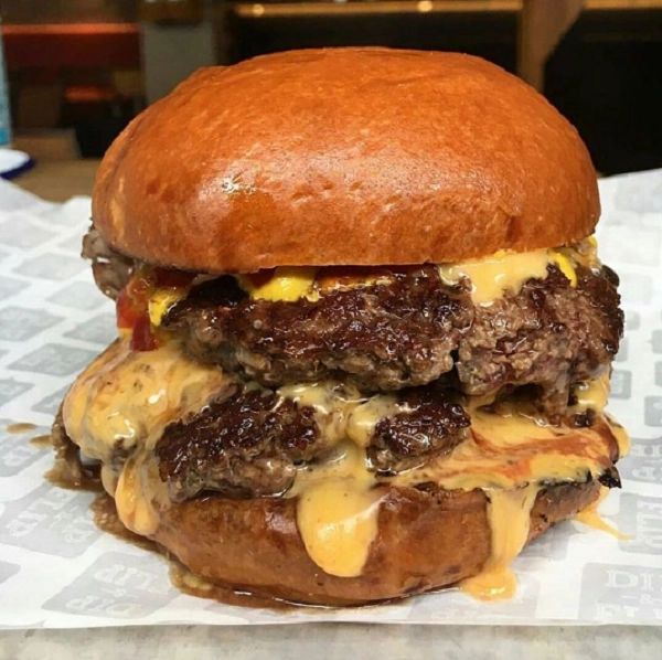 najlepsze burgery w miescie29