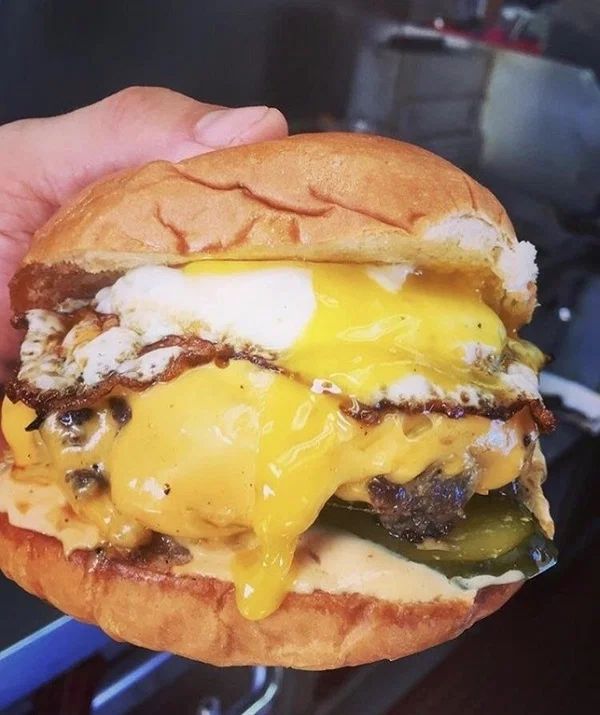 najlepsze burgery w miescie12