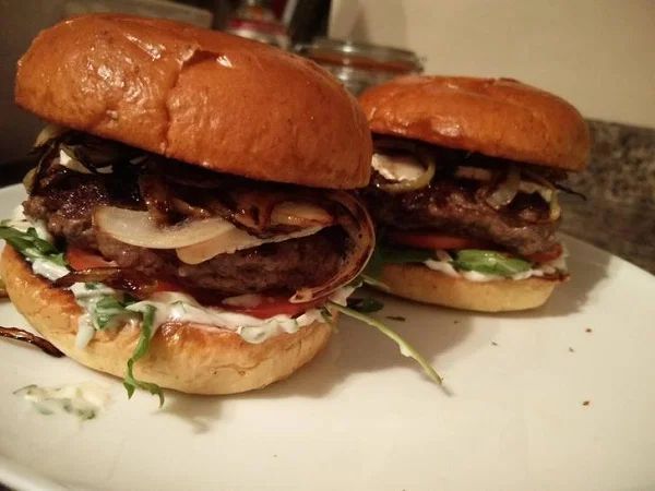 najlepsze burgery w miescie79