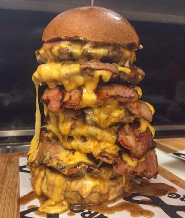 najlepsze burgery w miescie56