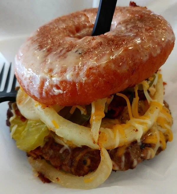 najlepsze burgery w miescie94