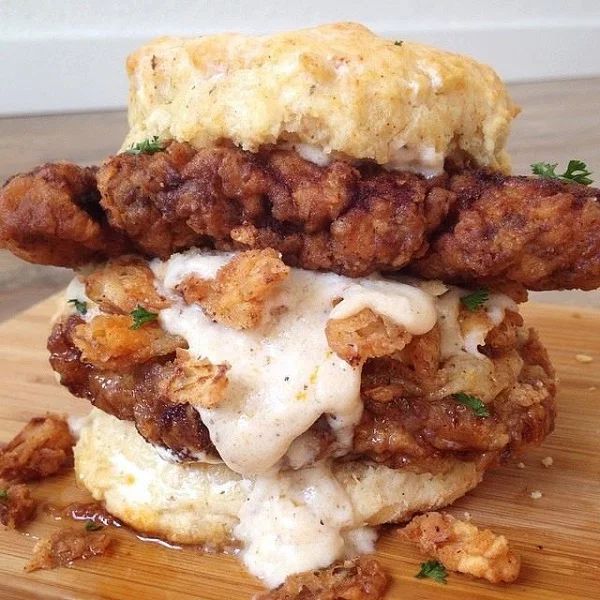 najlepsze burgery w miescie64