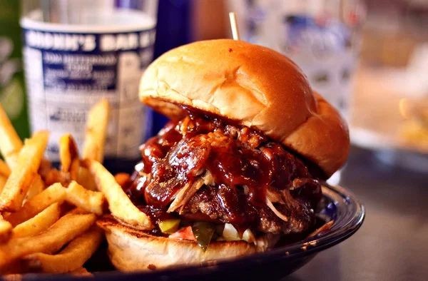 najlepsze burgery w miescie57