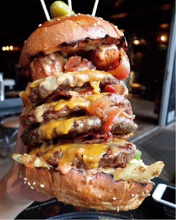 najlepsze burgery w miescie43