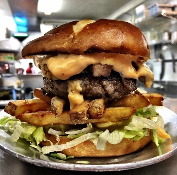 najlepsze burgery w miescie7