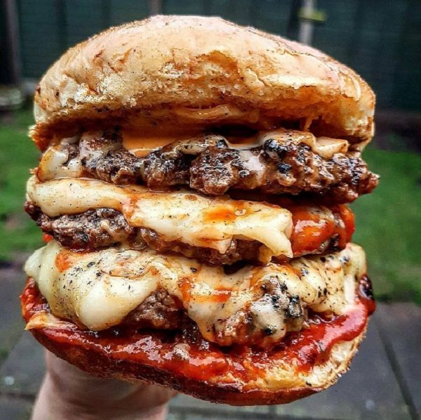 najlepsze burgery w miescie68