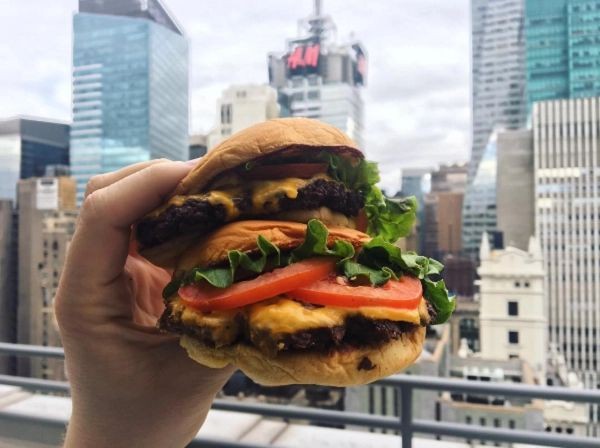 najlepsze burgery w miescie101