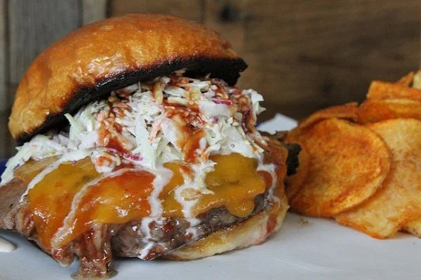 najlepsze burgery w miescie76