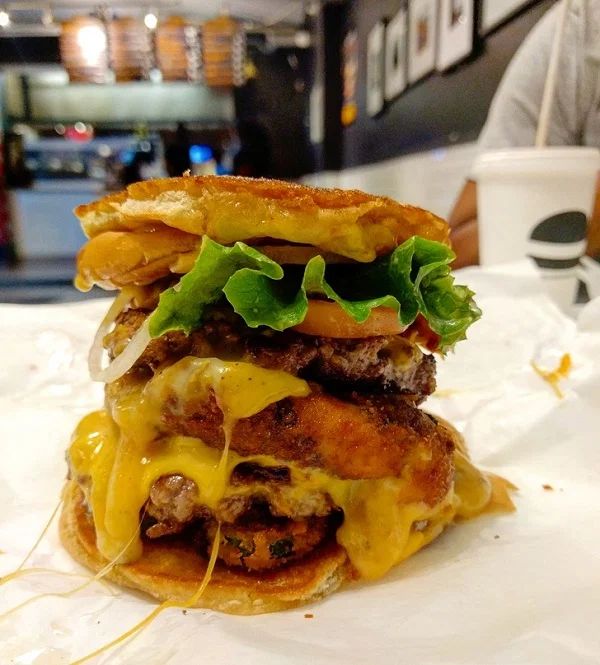 najlepsze burgery w miescie28