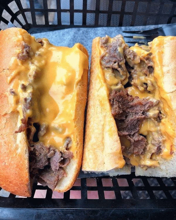 mega_burgery67