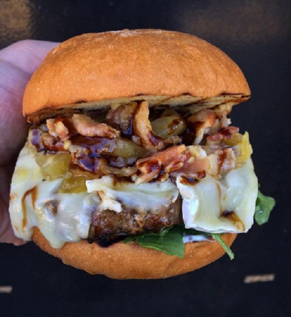 najlepsze burgery w miescie80