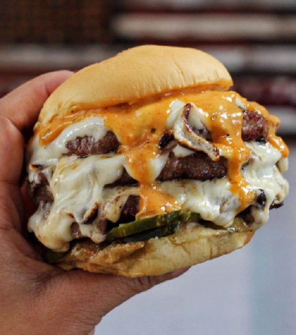 najlepsze burgery w miescie53