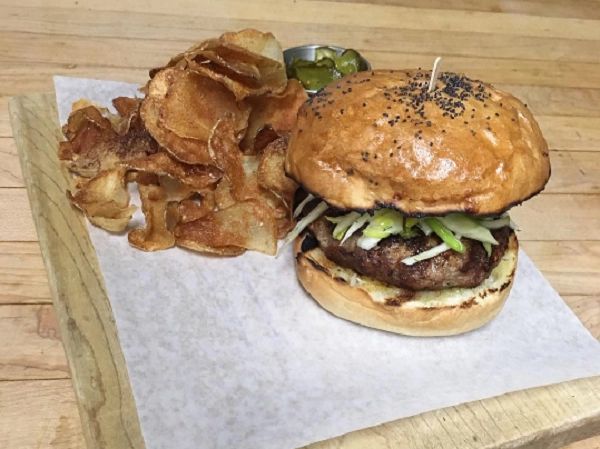 najlepsze burgery w miescie66