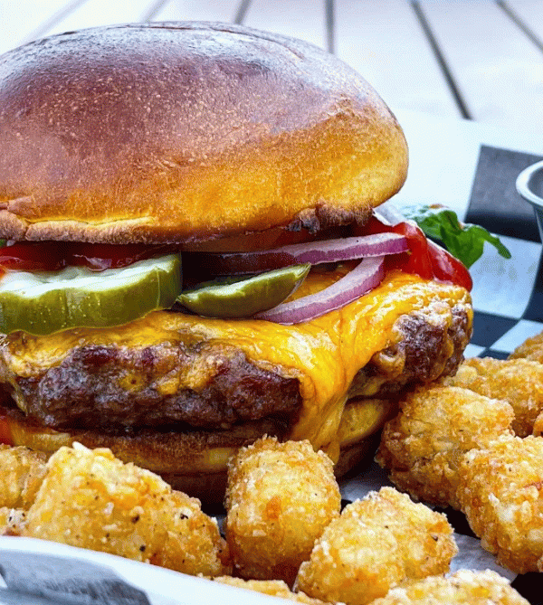 mega_burgery31