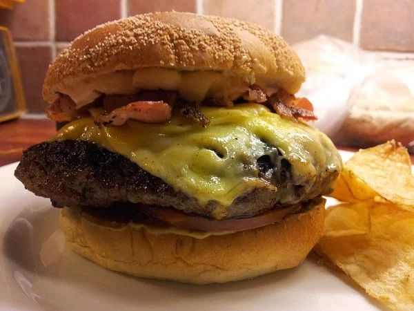 najlepsze burgery w miescie103