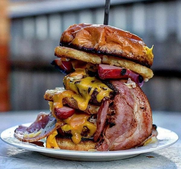 najlepsze burgery w miescie78