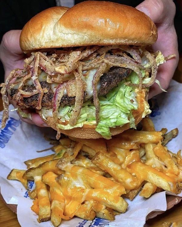 najlepsze burgery w miescie9