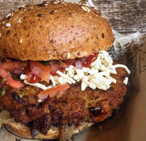 najlepsze burgery w miescie62