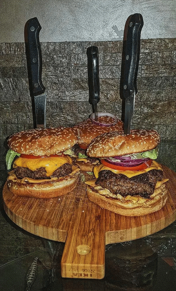 mega_burgery35
