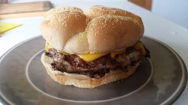 najlepsze burgery w miescie111