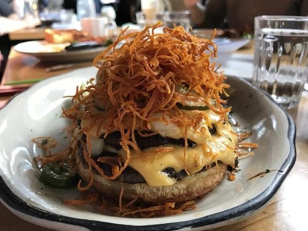 najlepsze burgery w miescie15