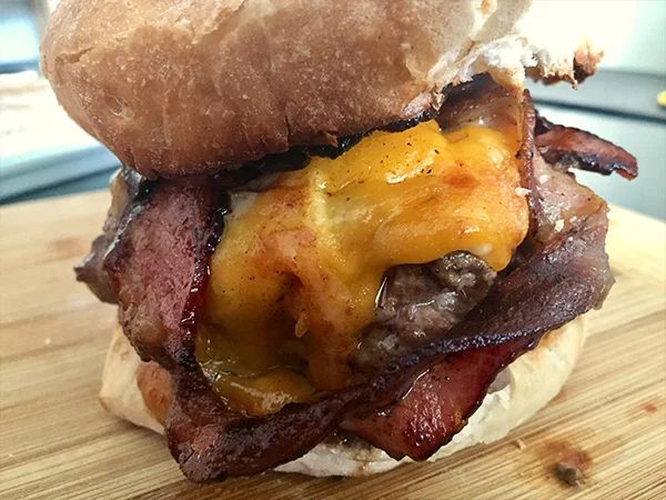 najlepsze burgery w miescie110