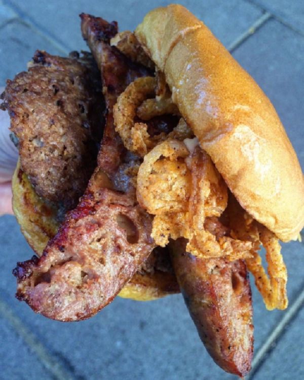 najlepsze burgery w miescie46