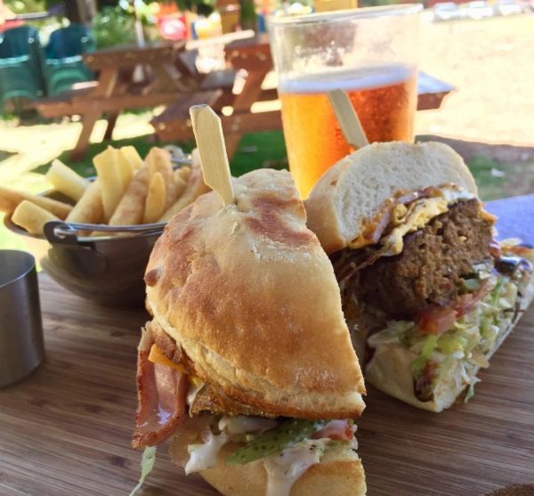 najlepsze burgery w miescie33