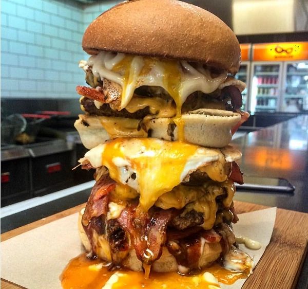 najlepsze burgery w miescie39