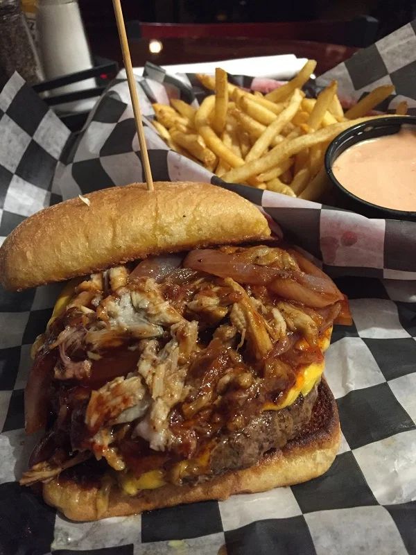 najlepsze burgery w miescie8