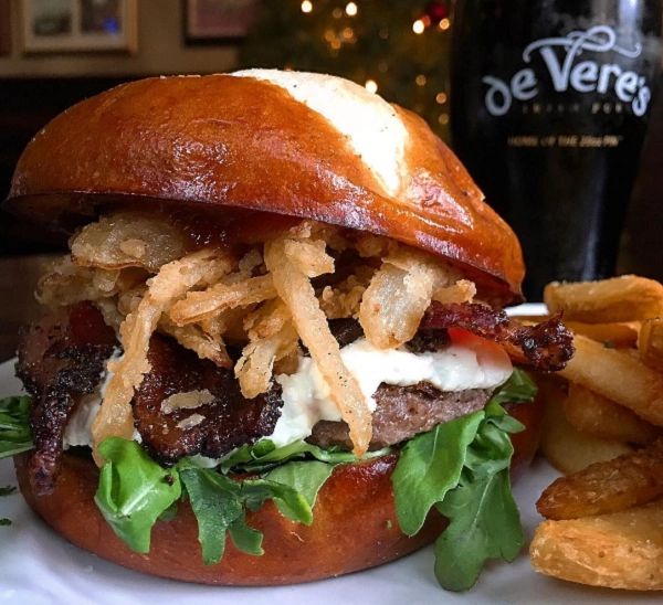 najlepsze burgery w miescie27