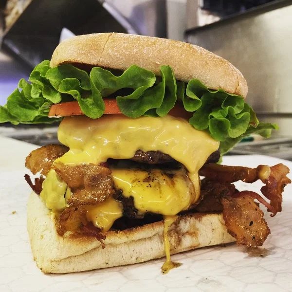 najlepsze burgery w miescie6