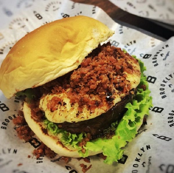 najlepsze burgery w miescie70