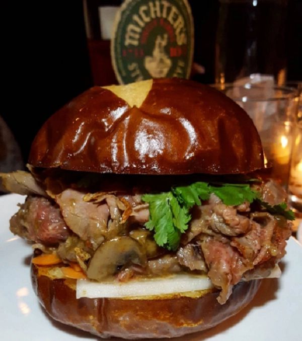 najlepsze burgery w miescie36