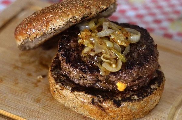 najlepsze burgery w miescie74